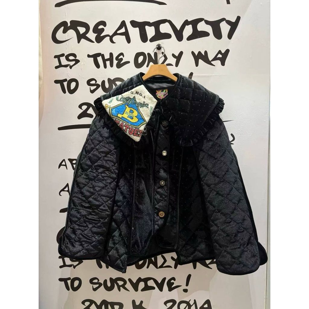 tw-11134207-81ztg-mib331mwxpmu17