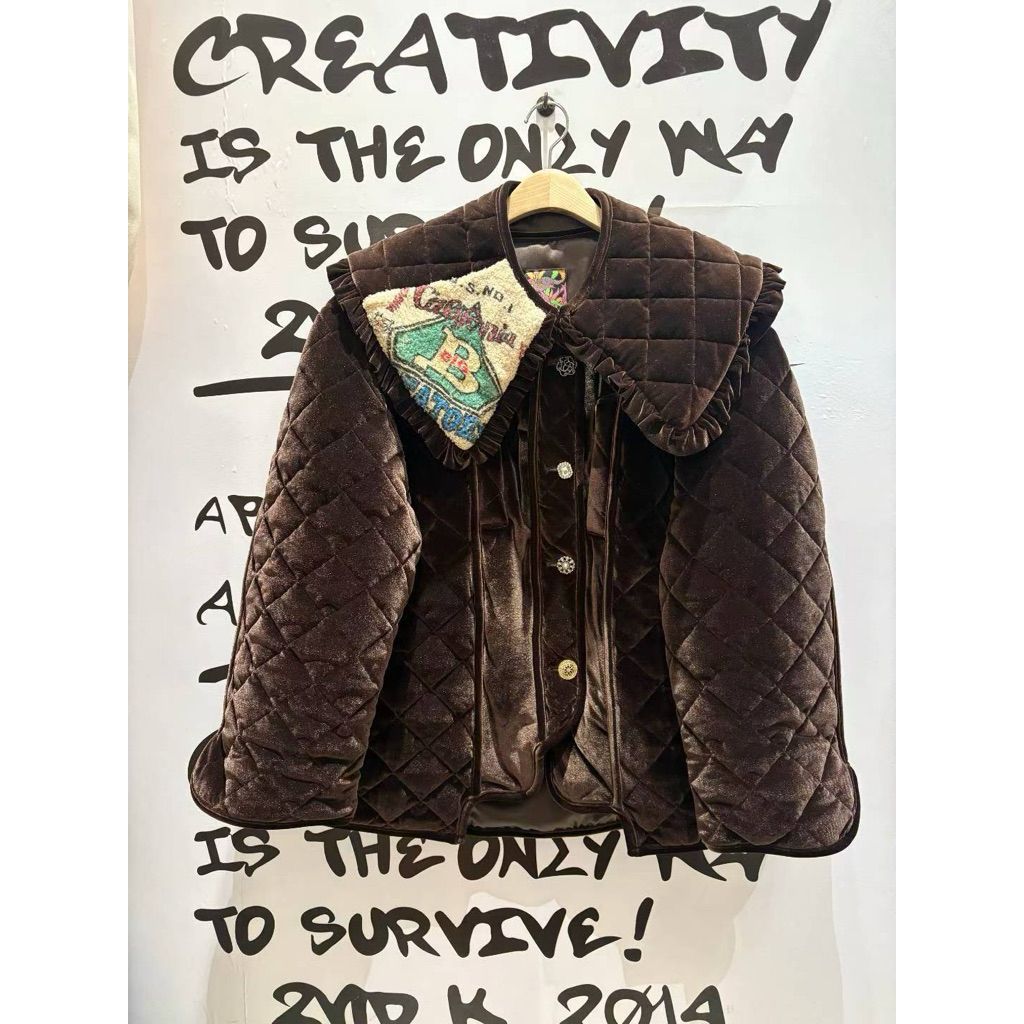 tw-11134207-81ztn-mib33ci55eyqe7