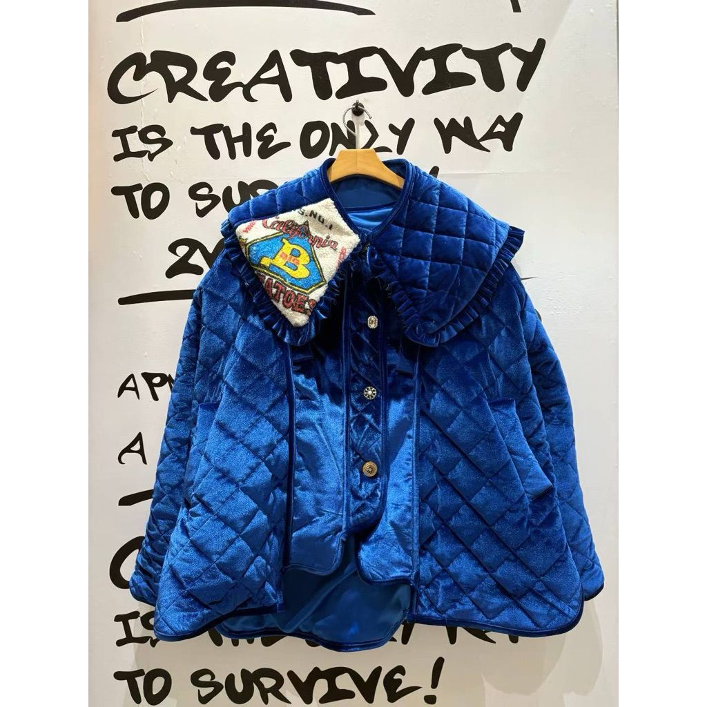 tw-11134207-81zto-mib33metatc467