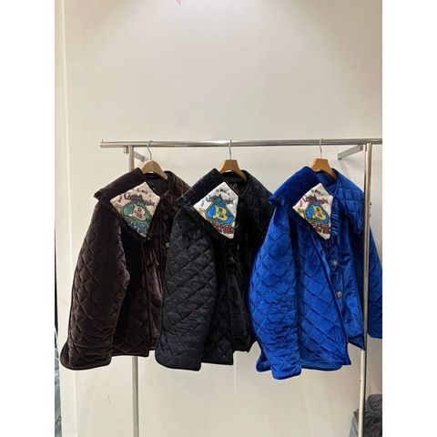 tw-11134207-81zto-mib2zt290qo8d9