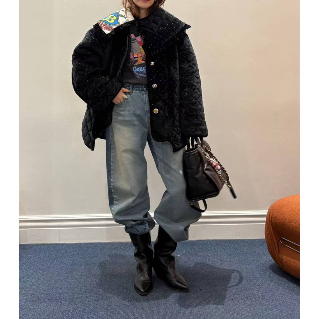 tw-11134207-81ztn-mib2zt1yyc5kd9