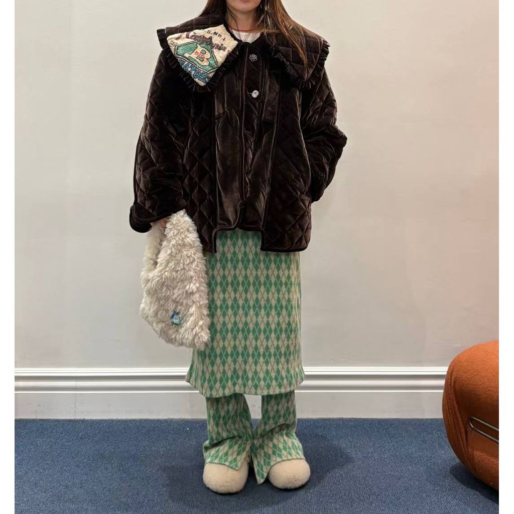 tw-11134207-81ztp-mib2gr34td6q80