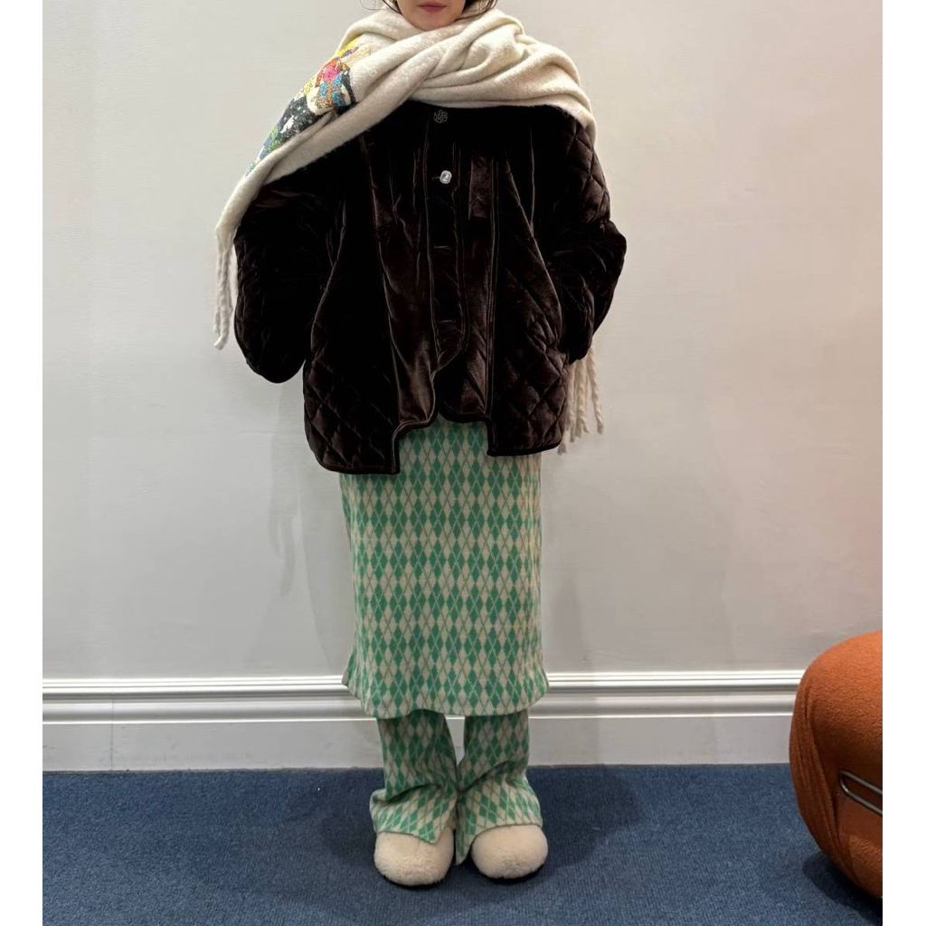 tw-11134207-81ztg-mib2zt23ppfn5b