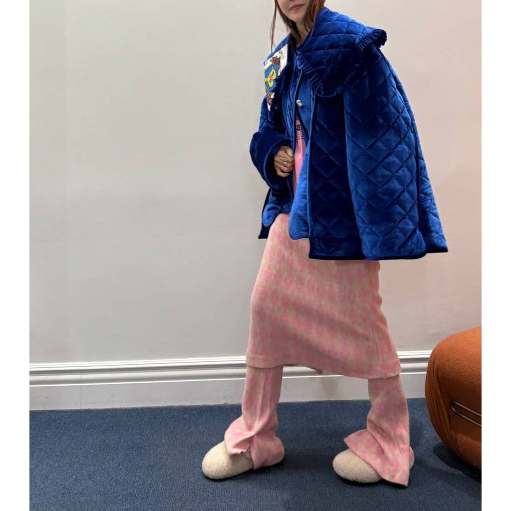 tw-11134207-81ztp-mib2zt1xs74774