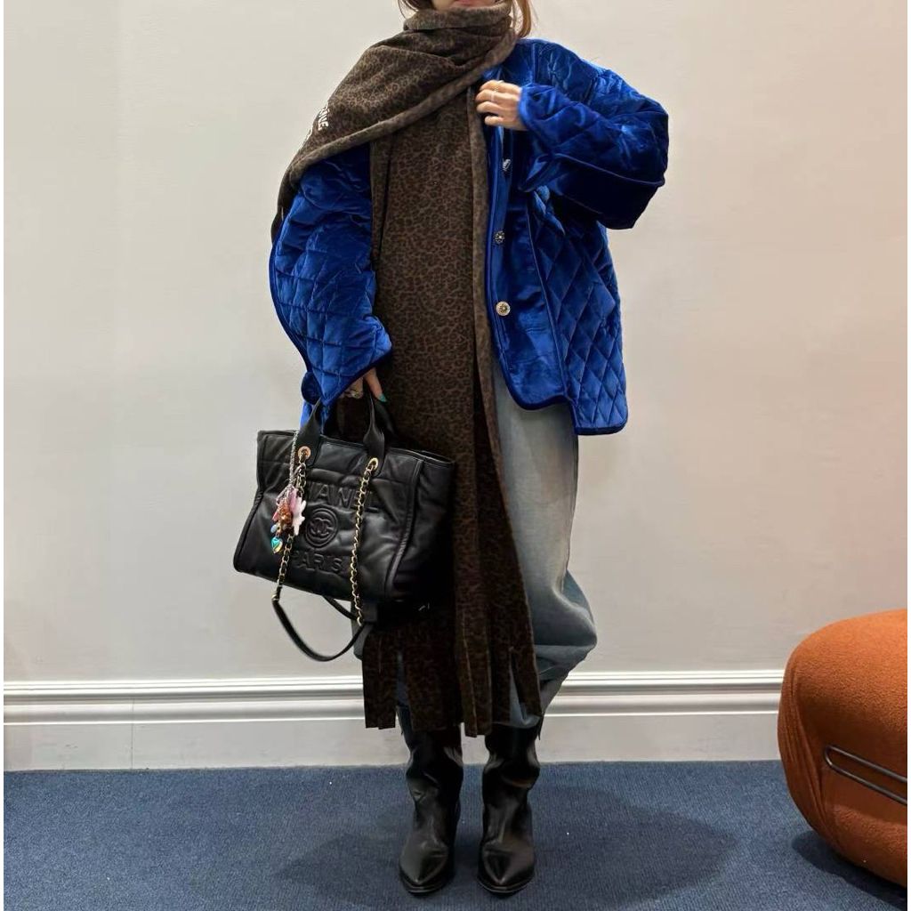 tw-11134207-81zto-mib2zt1t7uo643