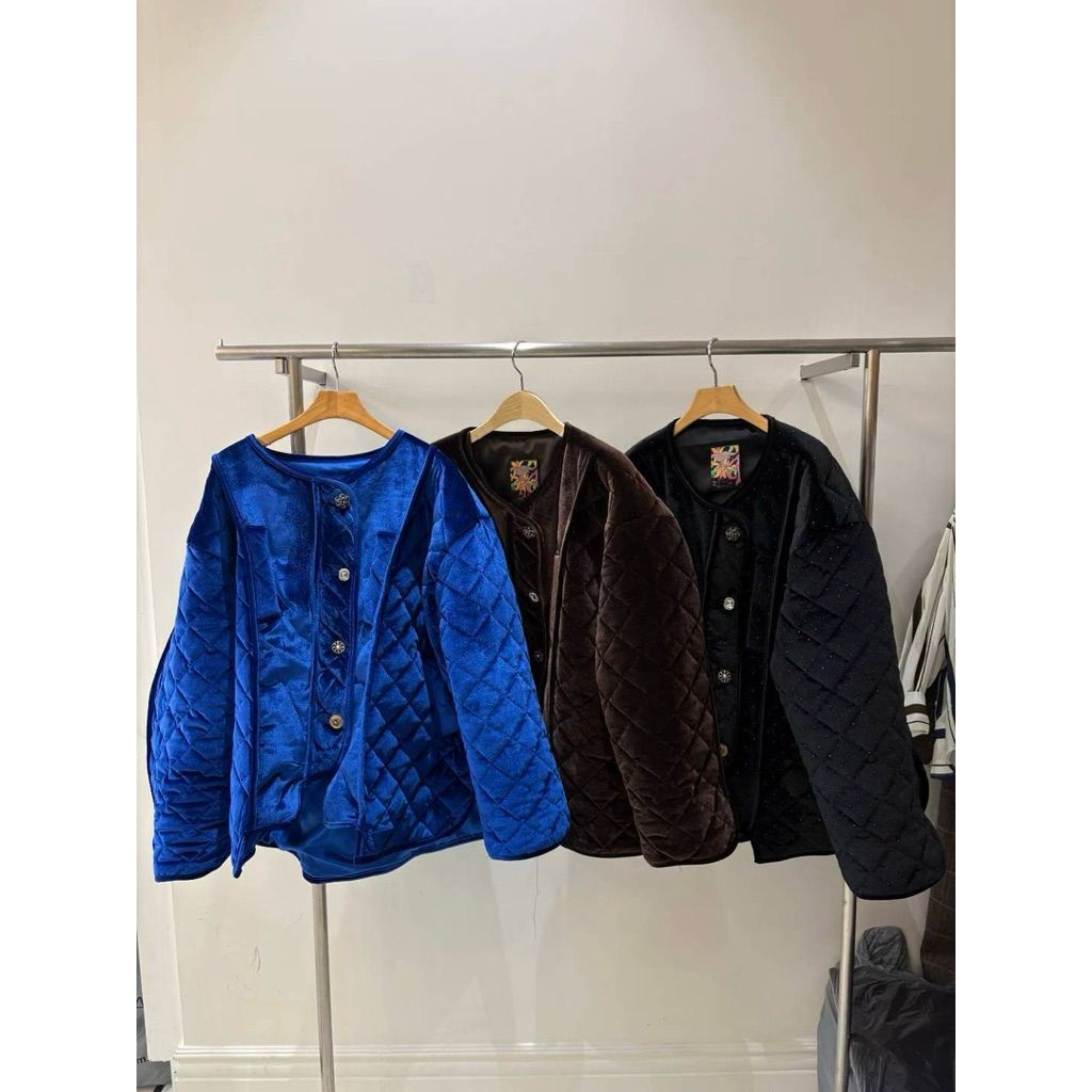 tw-11134207-81ztl-mib2zt1yzqq052