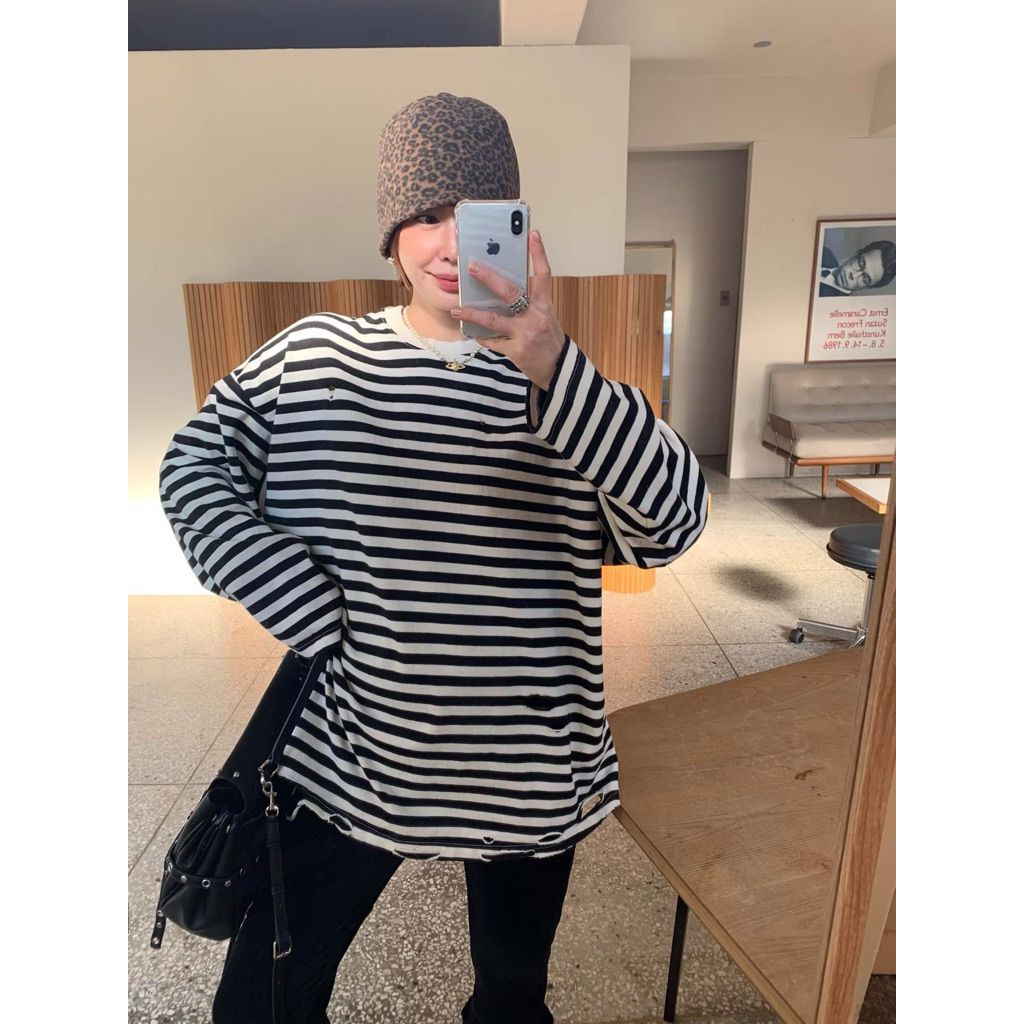 tw-11134207-81ztk-mi7mlvbhs7487d