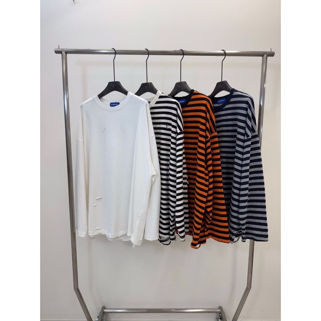 tw-11134207-81zto-miei3fzeifbcb7