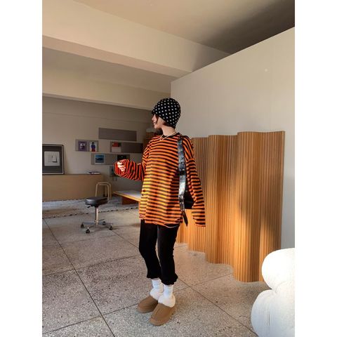 tw-11134207-81ztg-miehyym625ts85