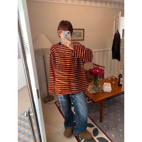 tw-11134207-81ztg-miehyym5tqf55a