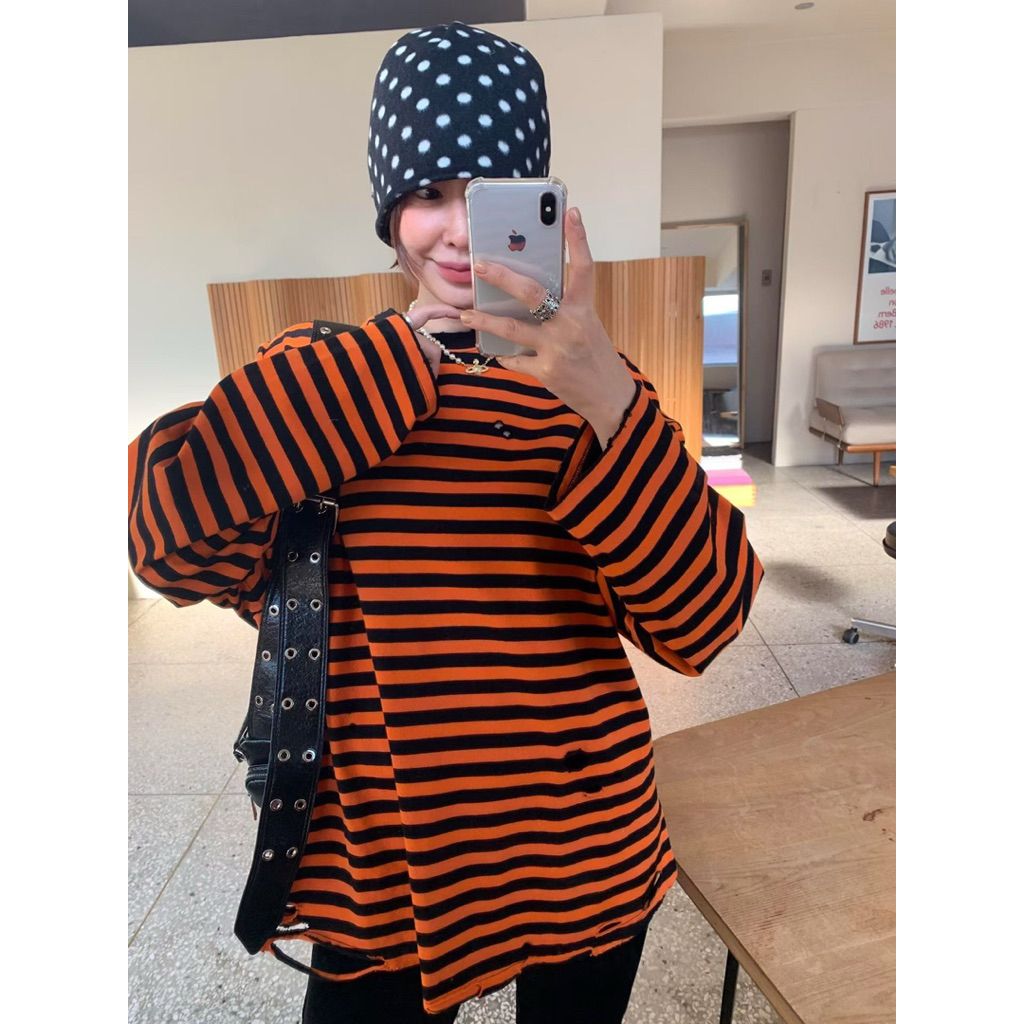 tw-11134207-81zti-miehyymfuqdid7