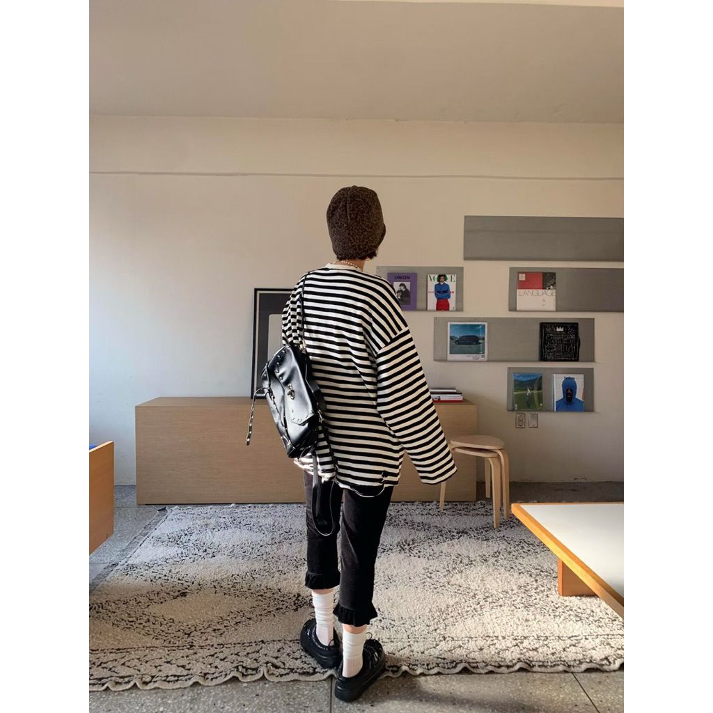 tw-11134207-81zto-miehyymg35s04e