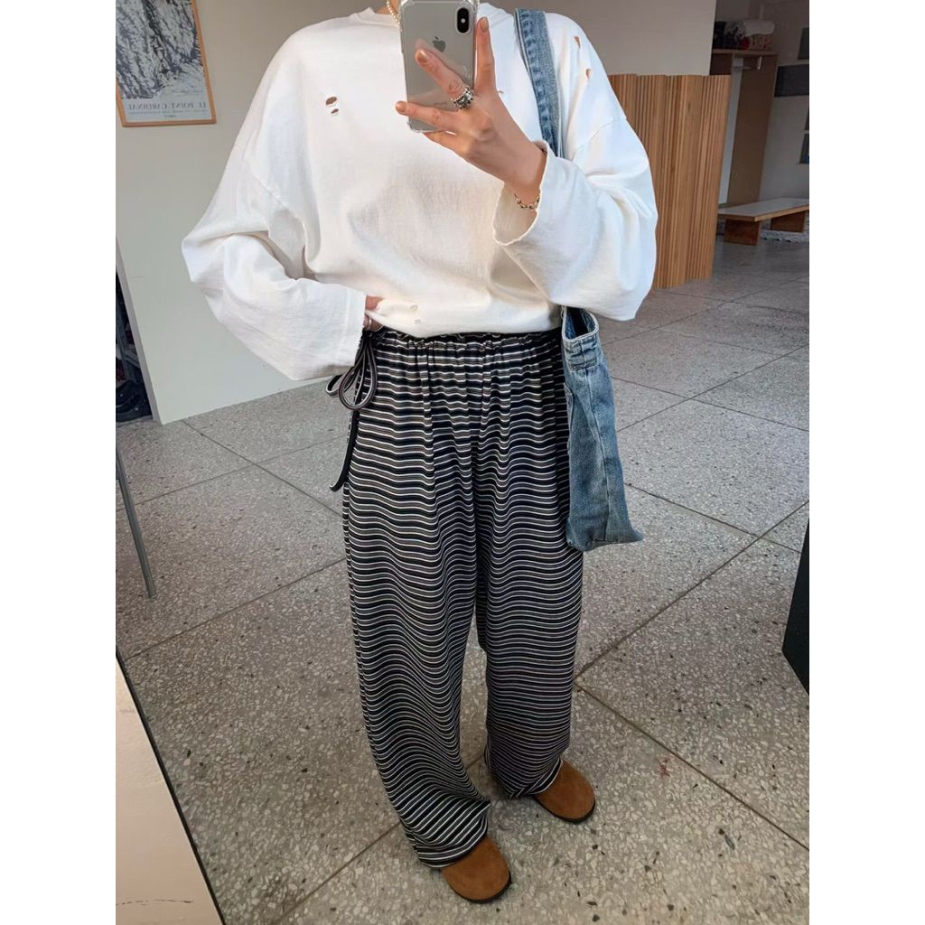 tw-11134207-81ztd-miehyym5sbuu20