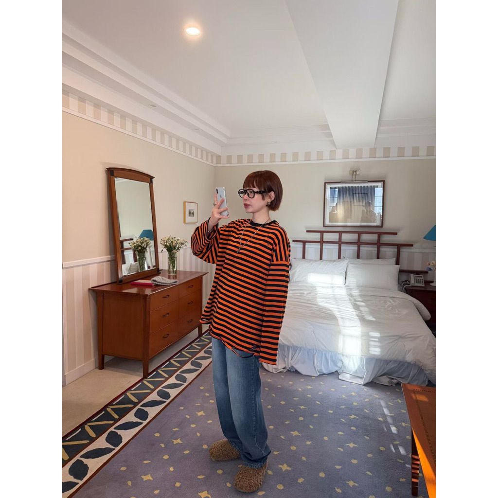 tw-11134207-81ztg-miehyym508hvff