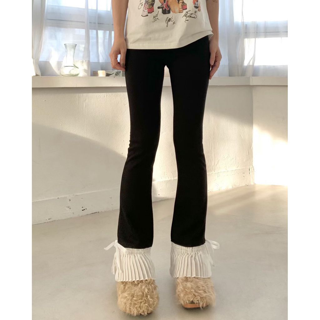 tw-11134207-81zth-miblowj2vqww30