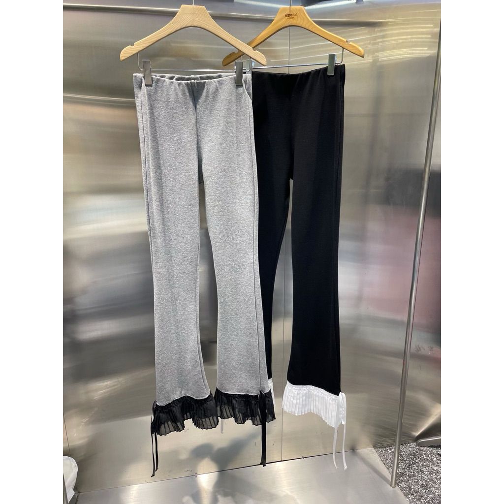 tw-11134207-81zti-miblm9cmkah2c7