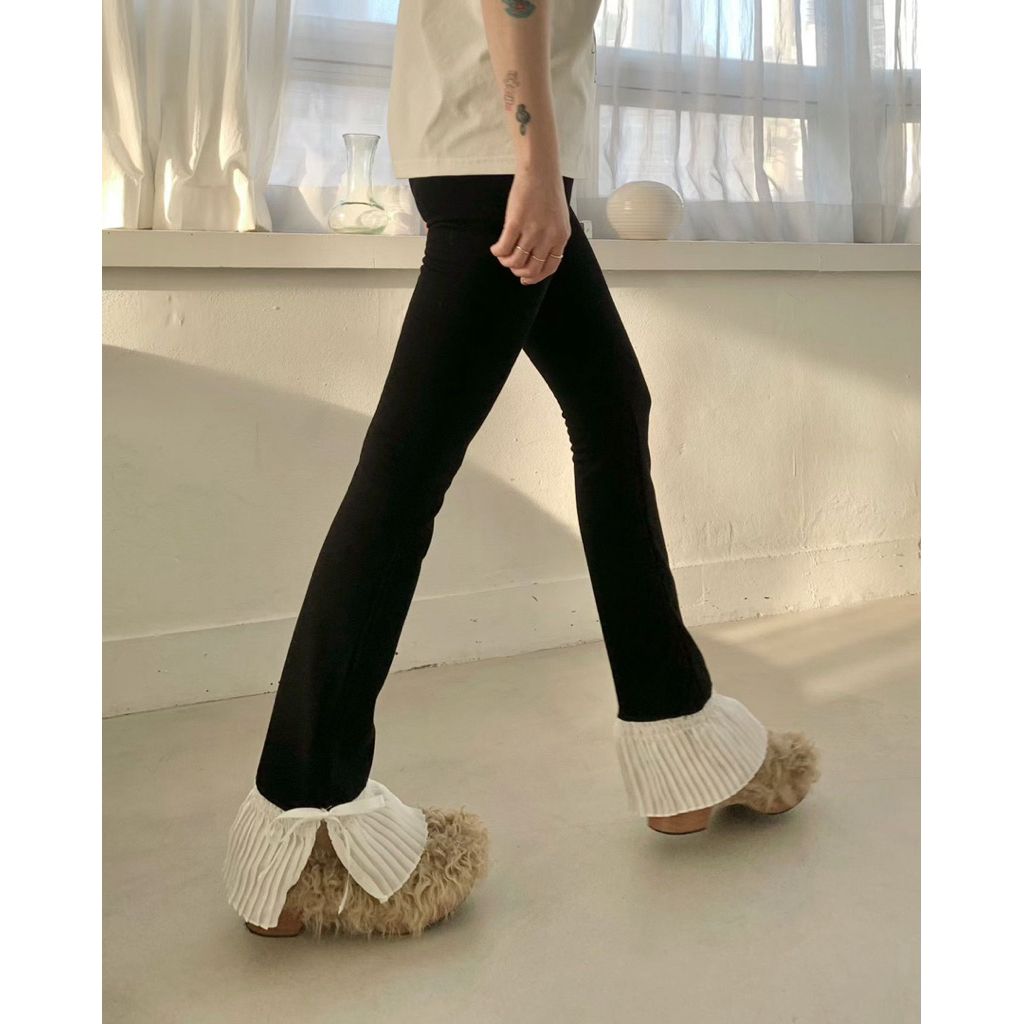 tw-11134207-81ztd-miblkit6yhoo5d