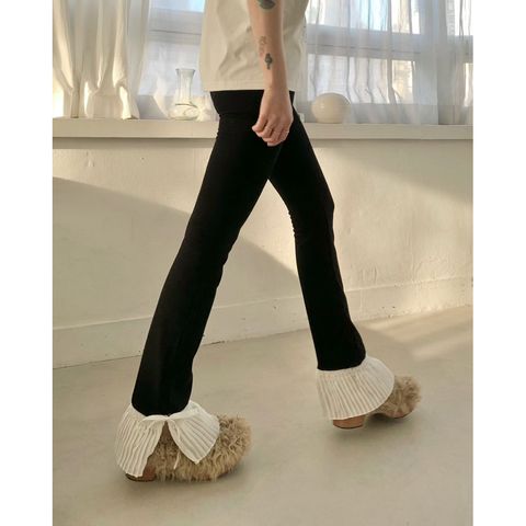 tw-11134207-81ztd-miblkit6yhoo5d