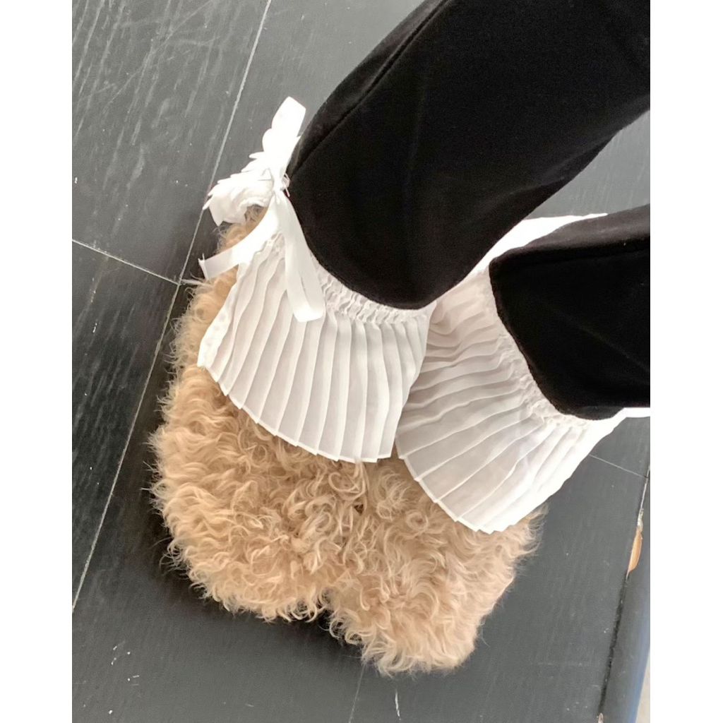 tw-11134207-81ztd-miblkit0wrnl95