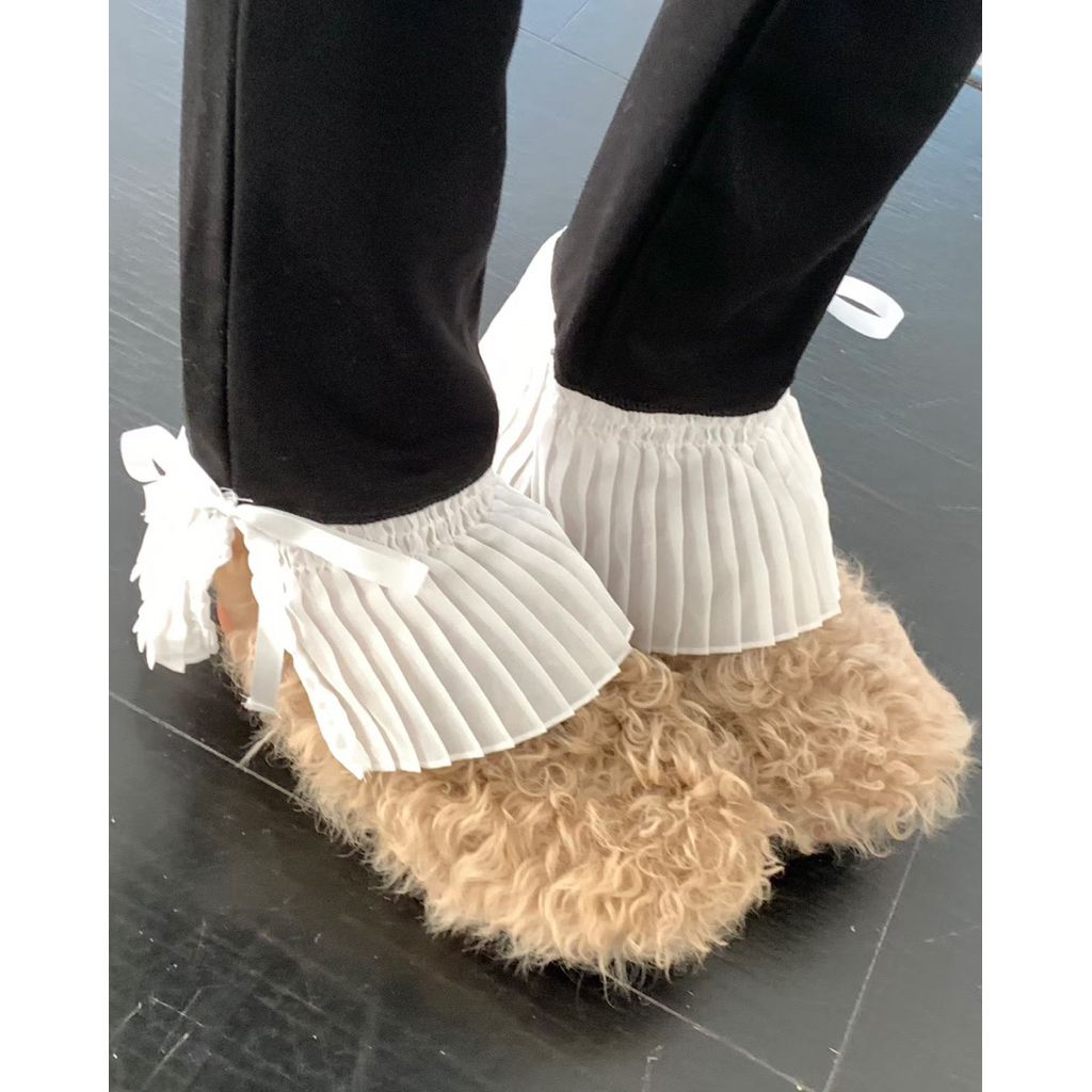 tw-11134207-81ztl-miblkit6zw94c3