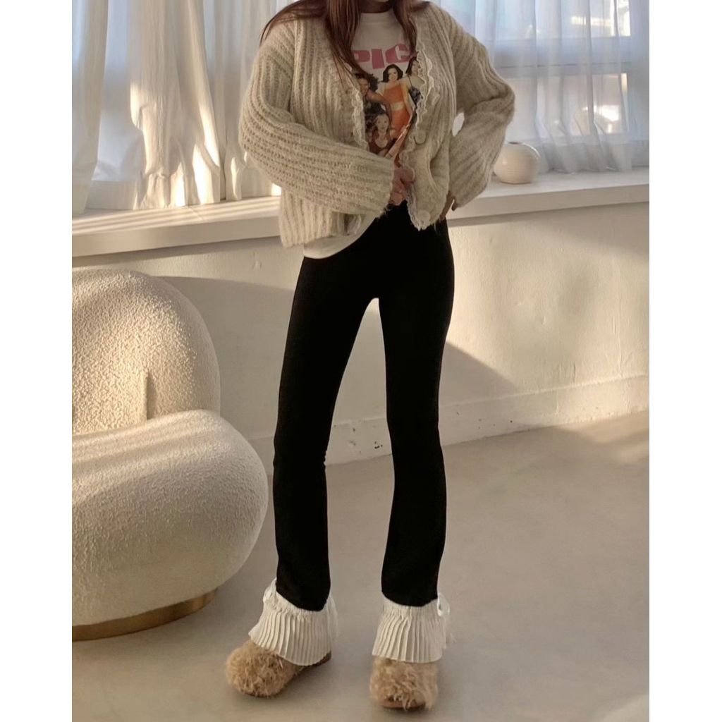 tw-11134207-81zto-miblkisyevbae3