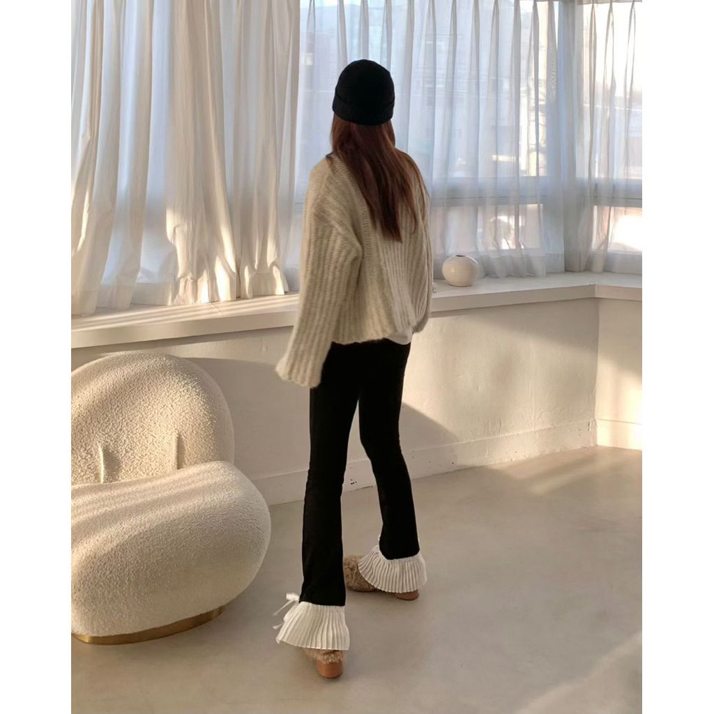 tw-11134207-81zth-miblkisyg9vqfb