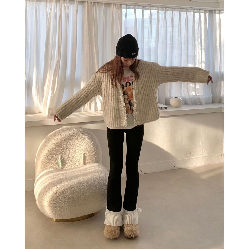 tw-11134207-81ztl-miblkituwyddf7