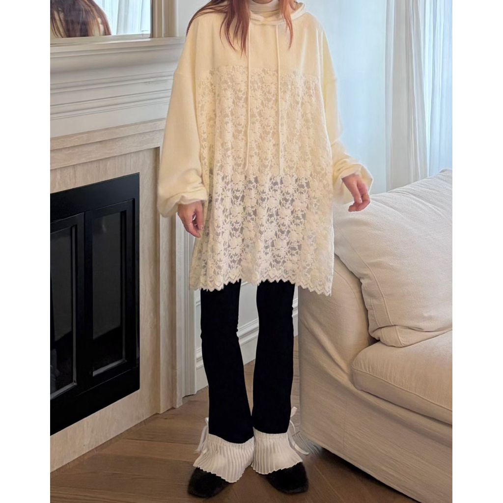 tw-11134207-81ztk-mibl0mjlk1z4ab