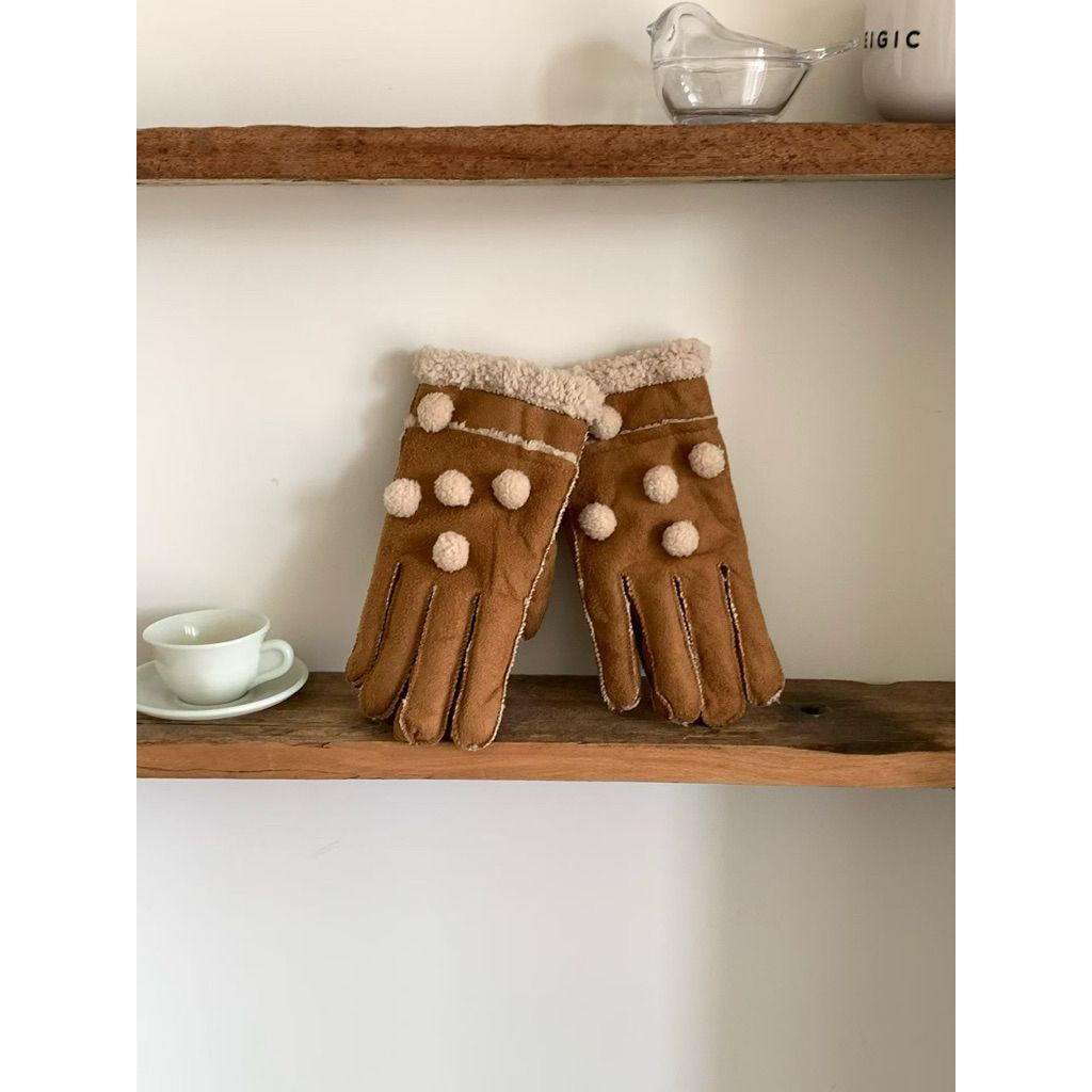 tw-11134207-81ztm-mictq8jz4007b4