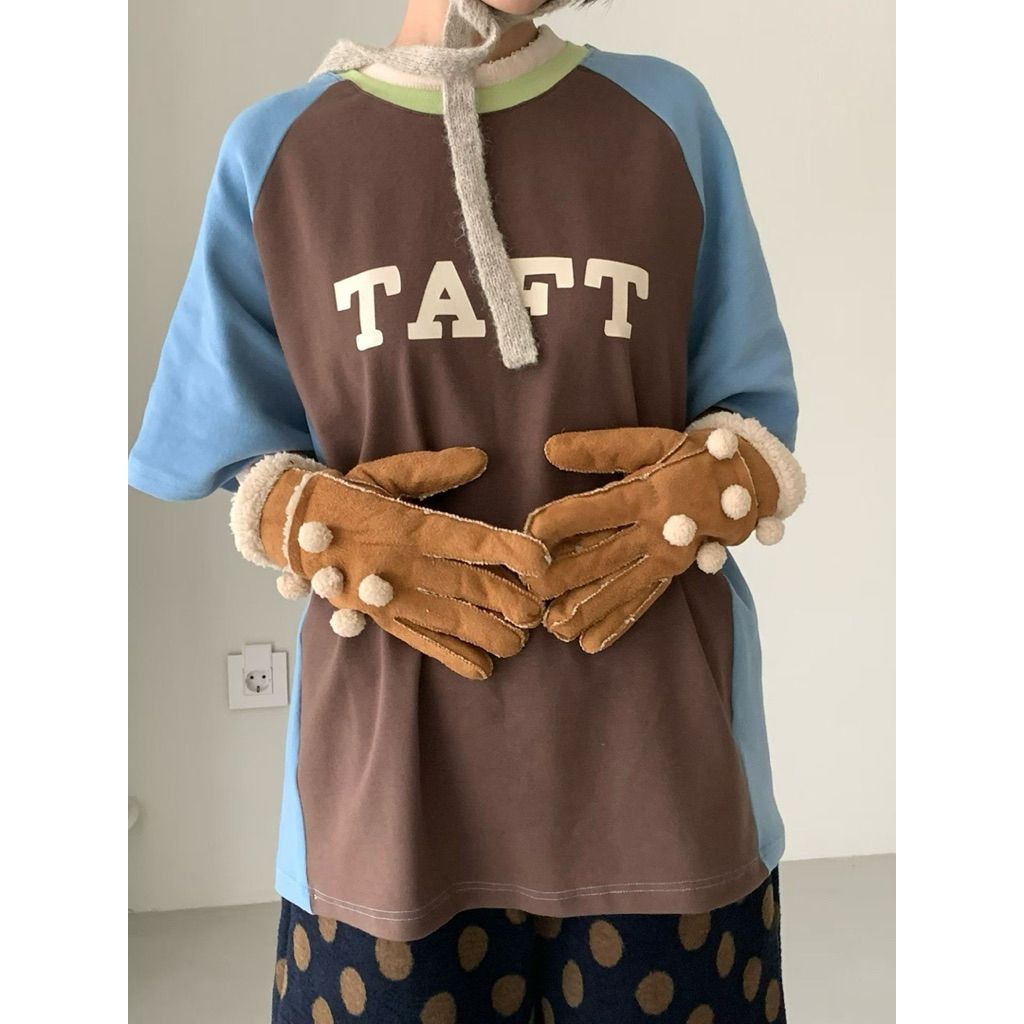 tw-11134207-81ztd-mictq8kafcoy81