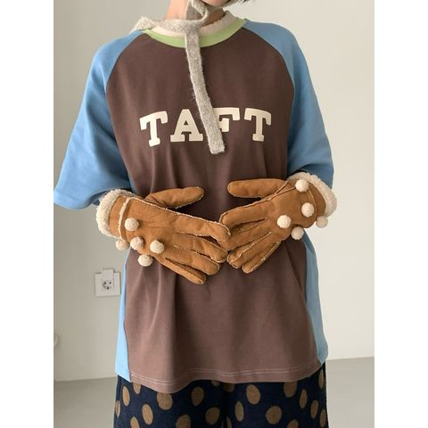 tw-11134207-81ztd-mictq8kafcoy81