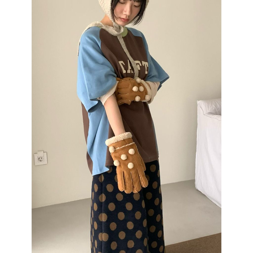 tw-11134207-81ztd-mictq8k2mf4408