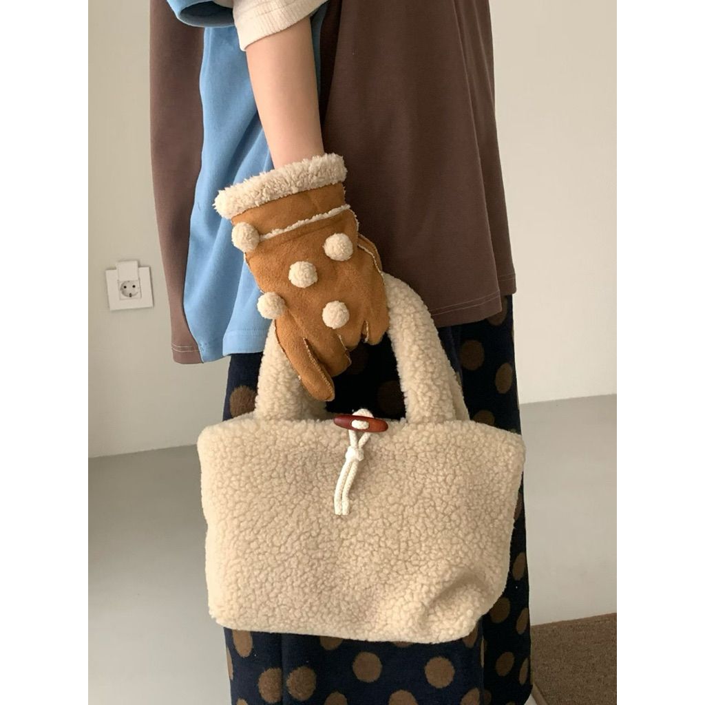 tw-11134207-81zti-mictq8kfozd474