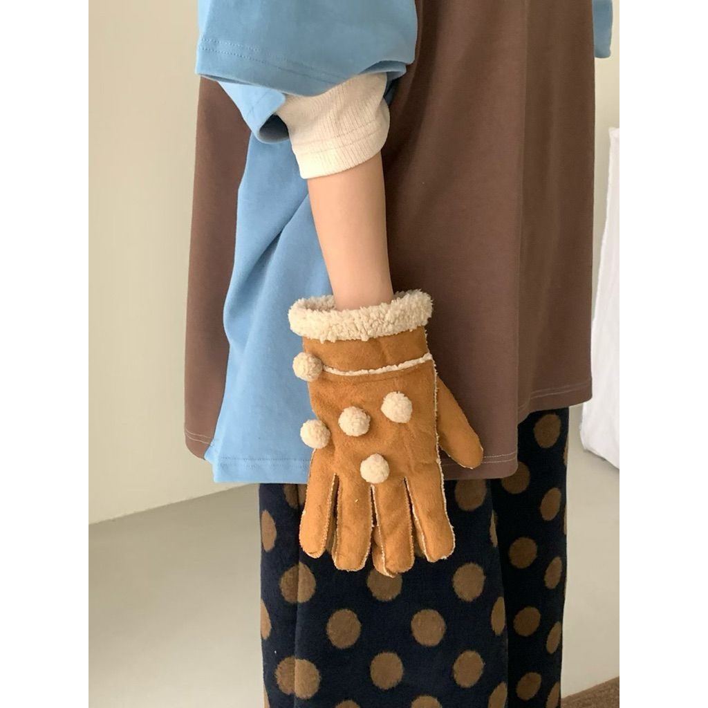 tw-11134207-81ztn-mictq8kagr9e3f