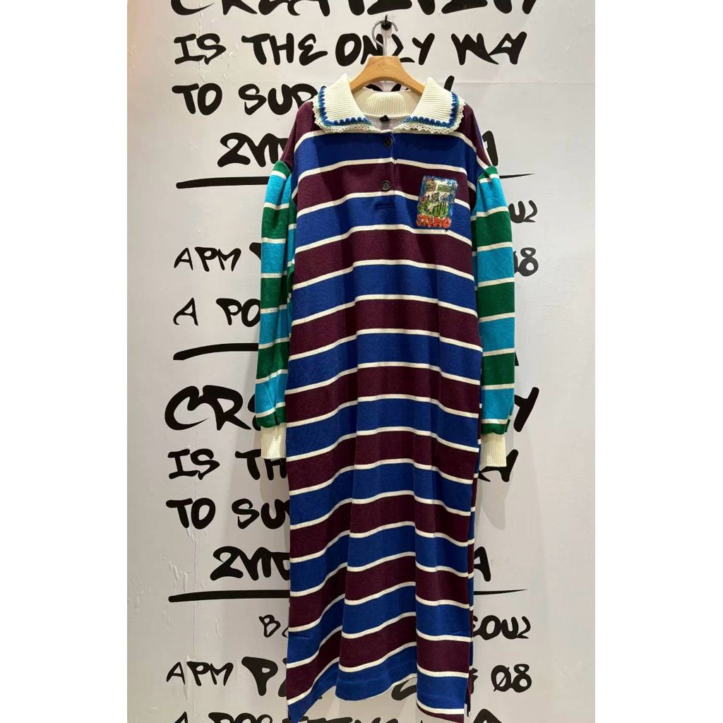 tw-11134207-81zte-mib2woe9p5aad6