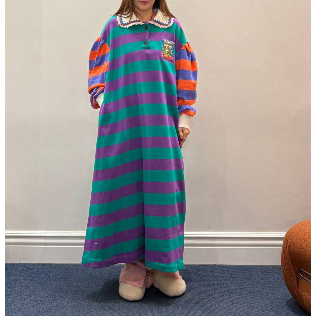 tw-11134207-81ztm-mib2sysue6te81