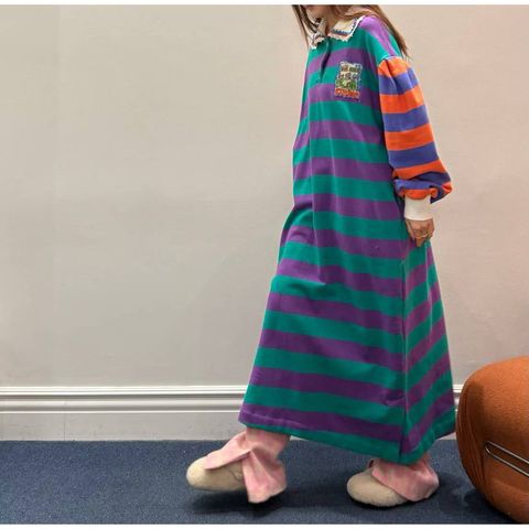 tw-11134207-81ztl-mib2syt3u492e5