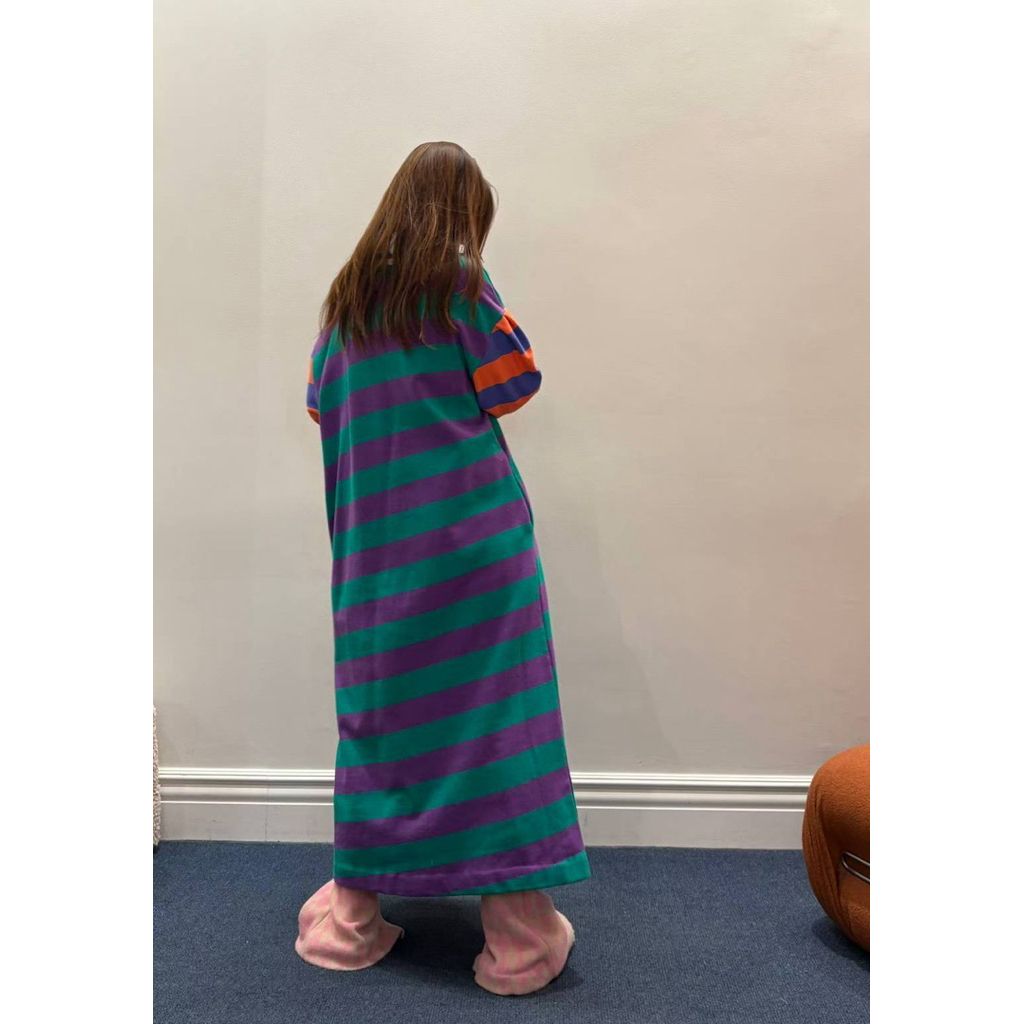 tw-11134207-81zte-mib2syt2bc3k8a