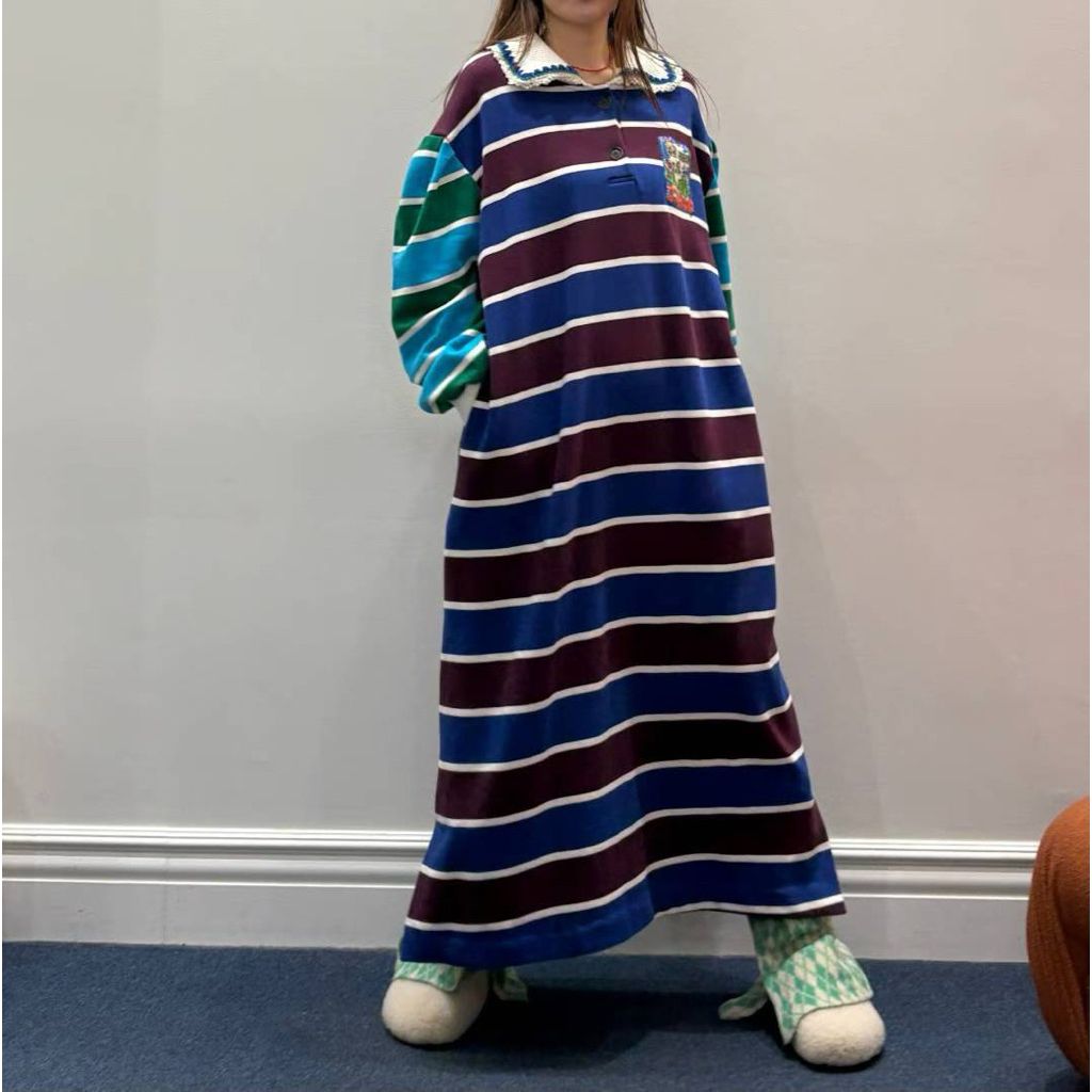 tw-11134207-81ztn-mib2syt3zqipfa