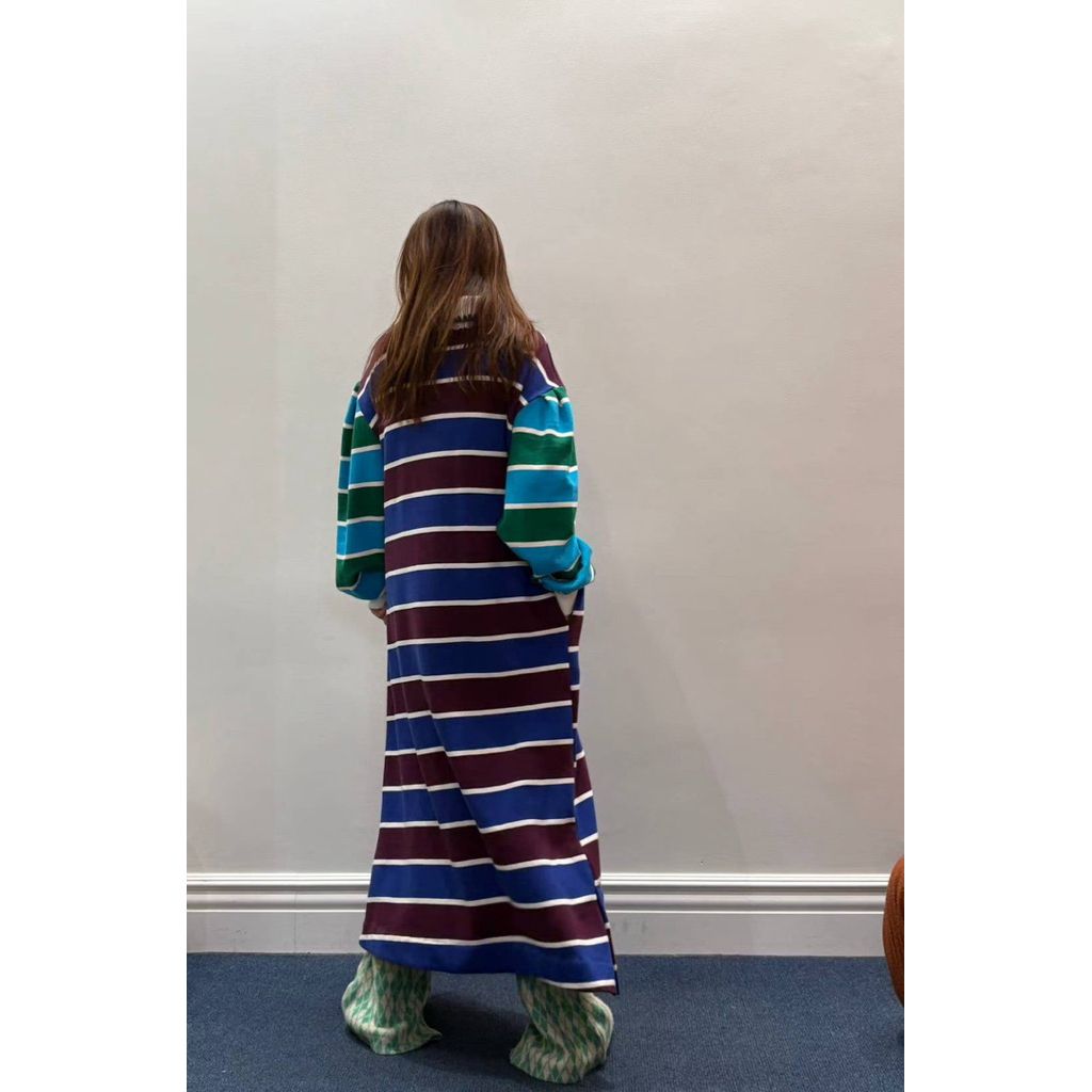 tw-11134207-81ztc-mib2syt6am1330