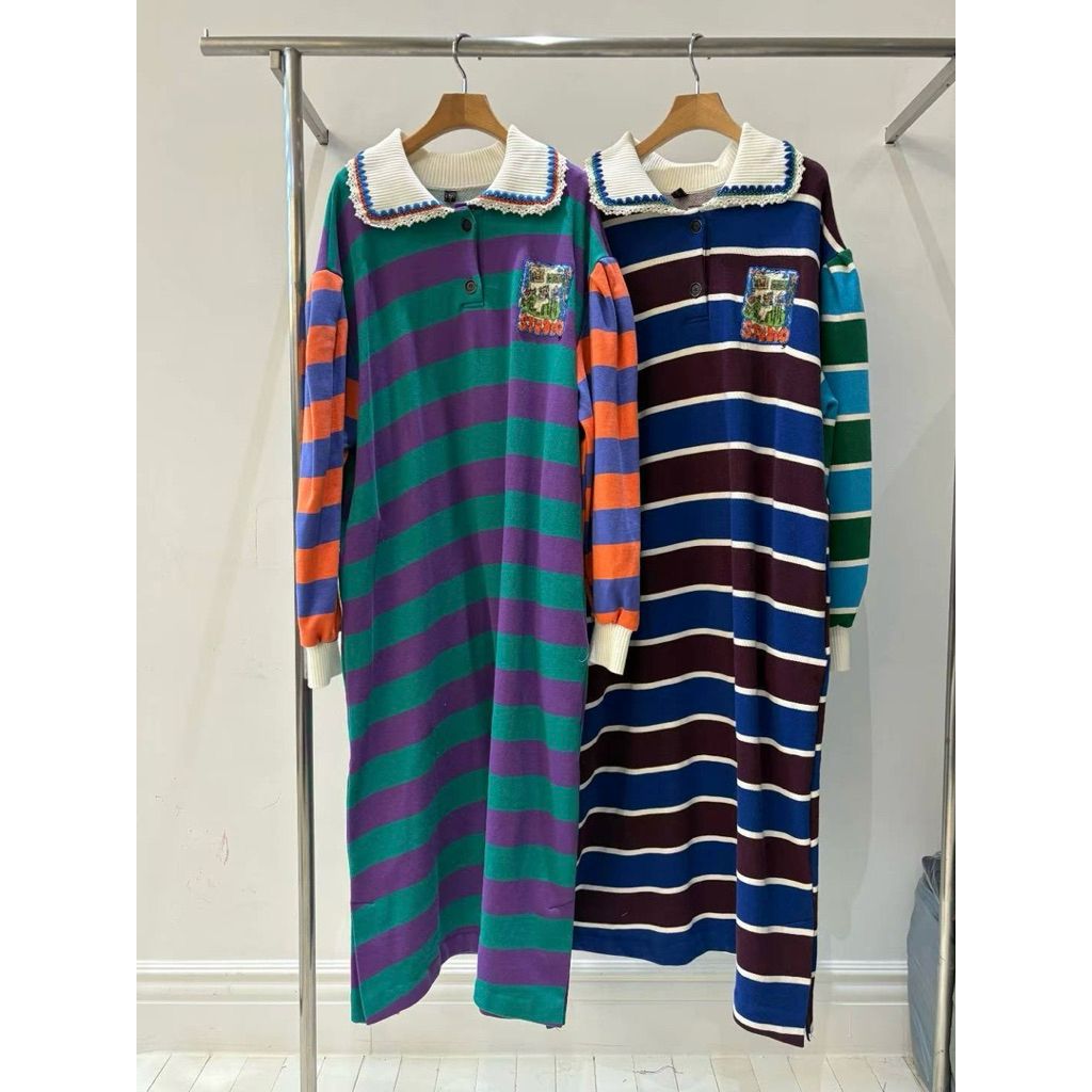 tw-11134207-81zto-mib2sysrl1xk53