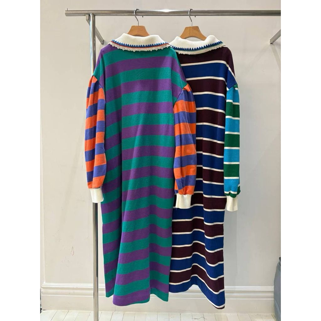 tw-11134207-81zto-mib2syt3spoma2