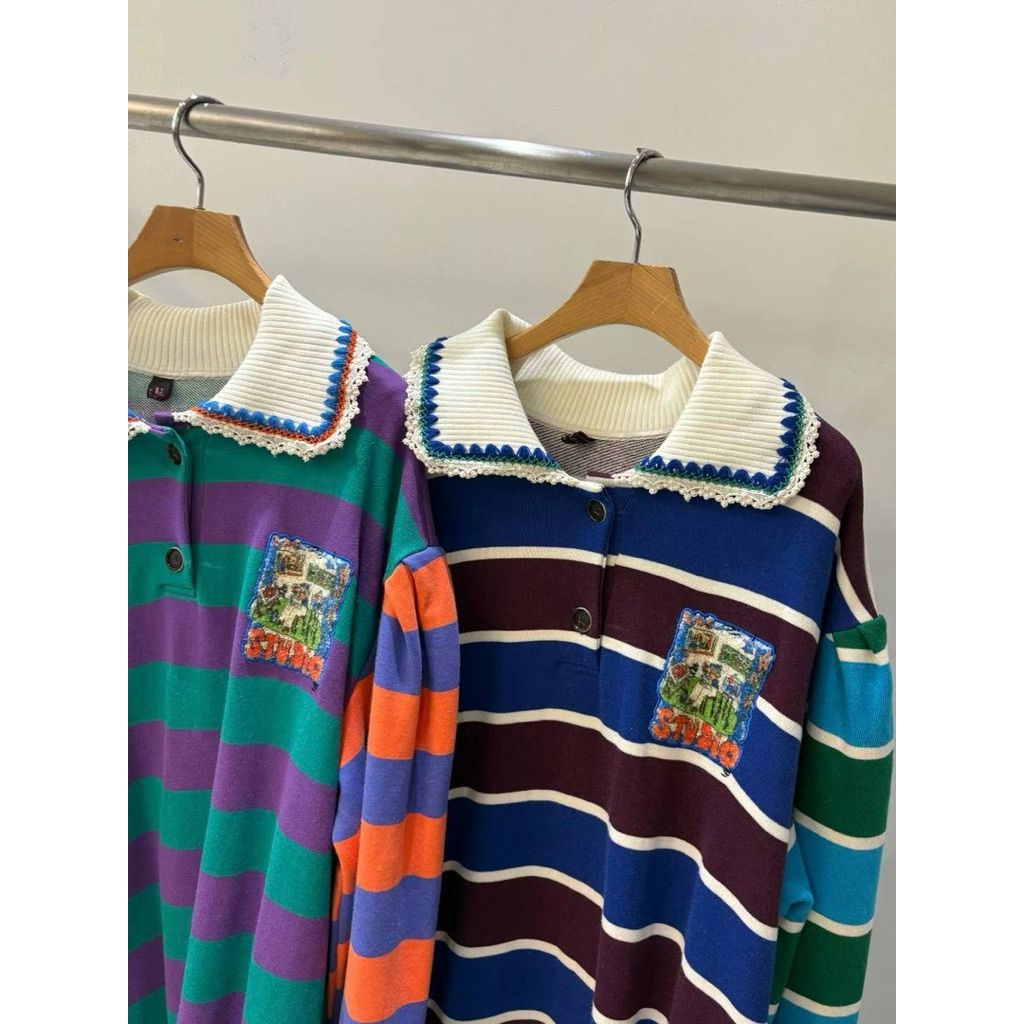 tw-11134207-81ztp-mib2syt1m1vsfd