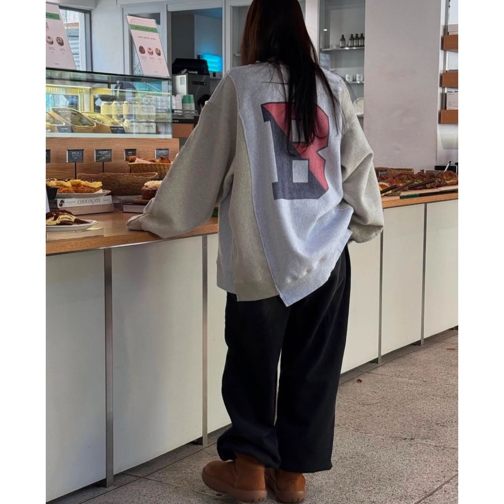 tw-11134207-81ztf-miefx4raxlaf5d