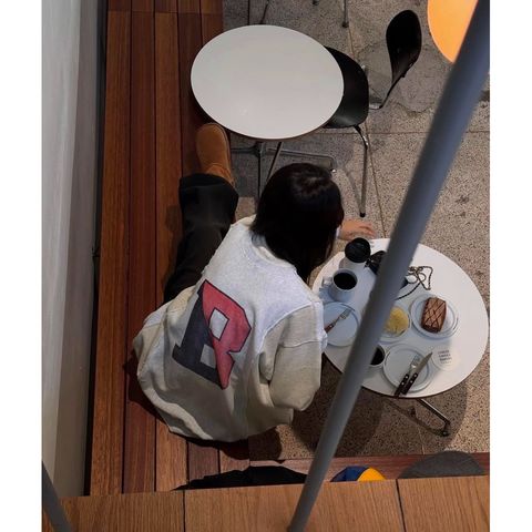 tw-11134207-81ztp-miefx4tnn4757b