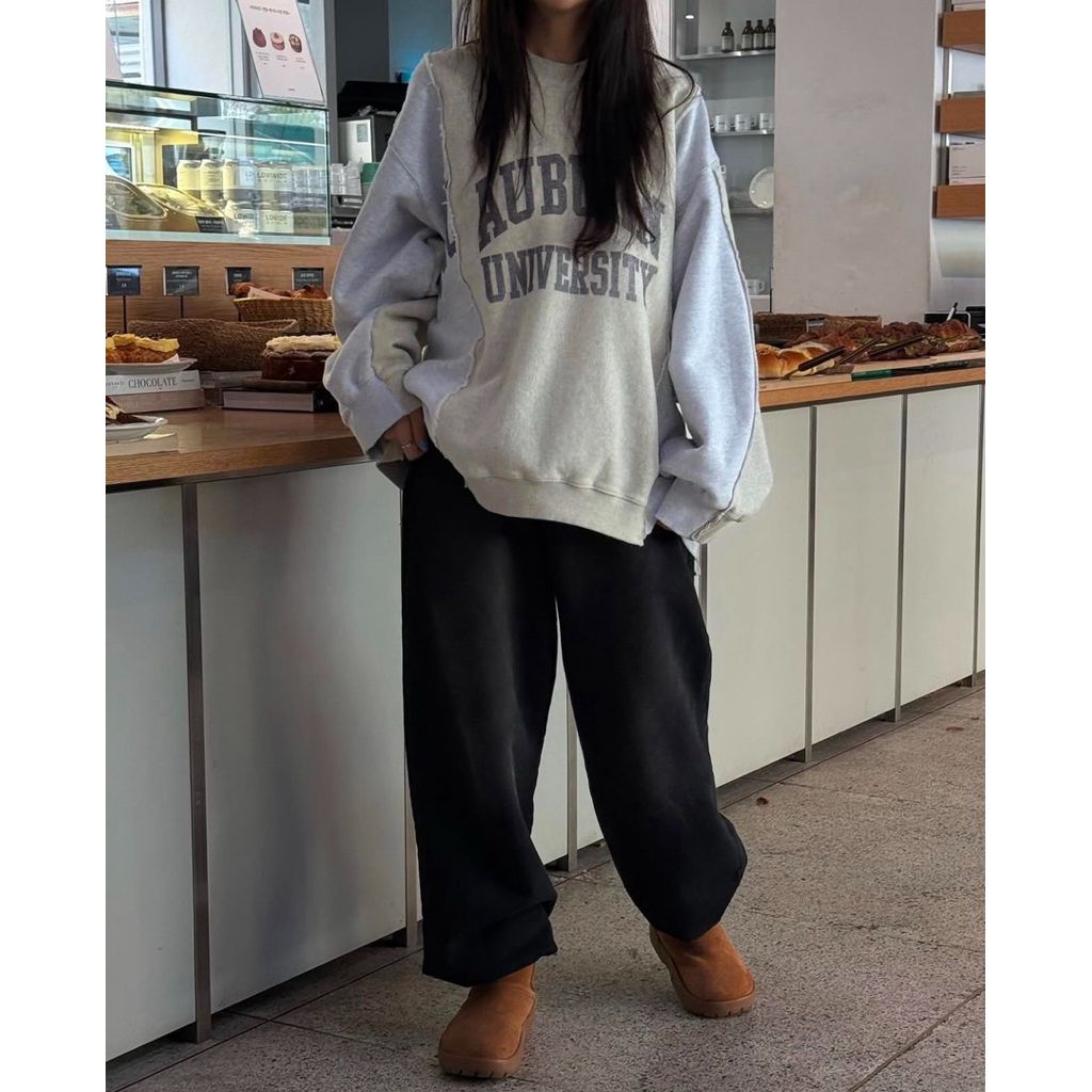 tw-11134207-81zto-miefx4uwihace0