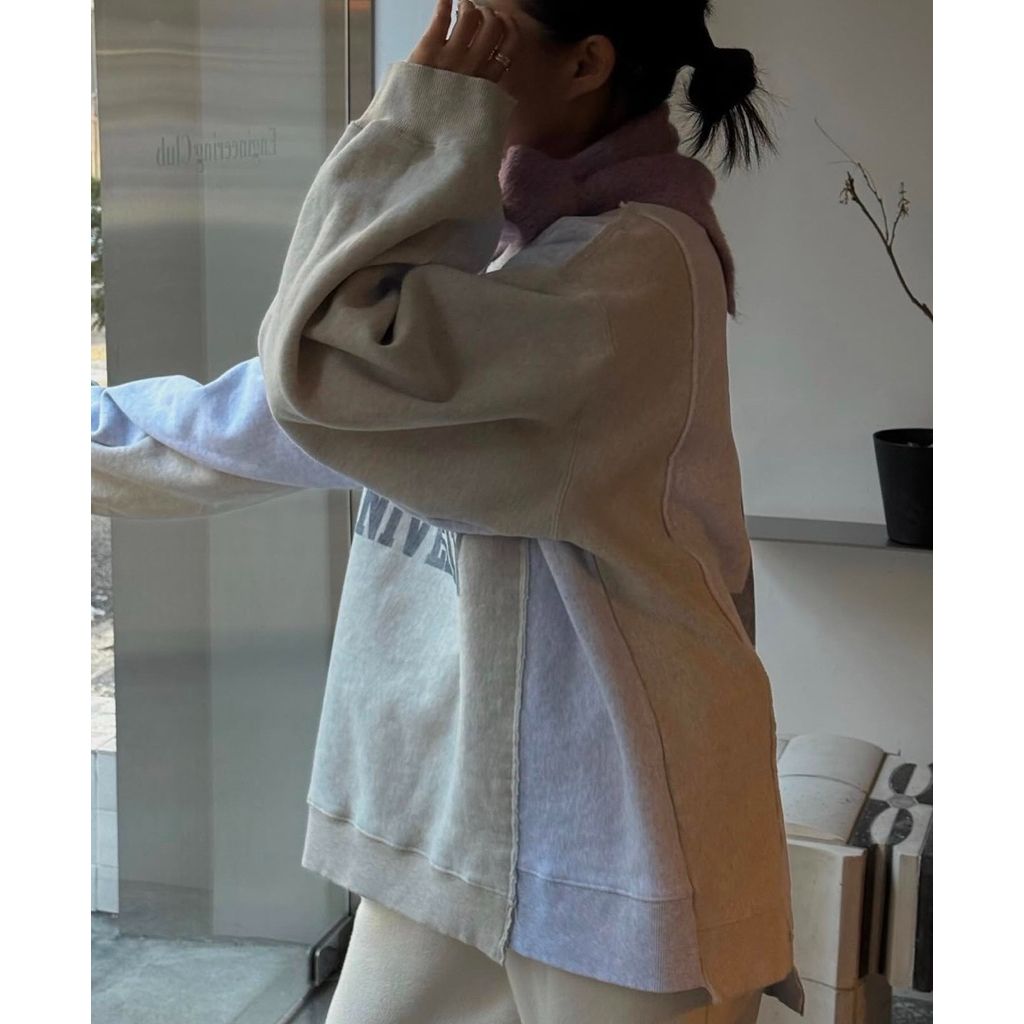 tw-11134207-81ztp-miefx4w1wtty9d