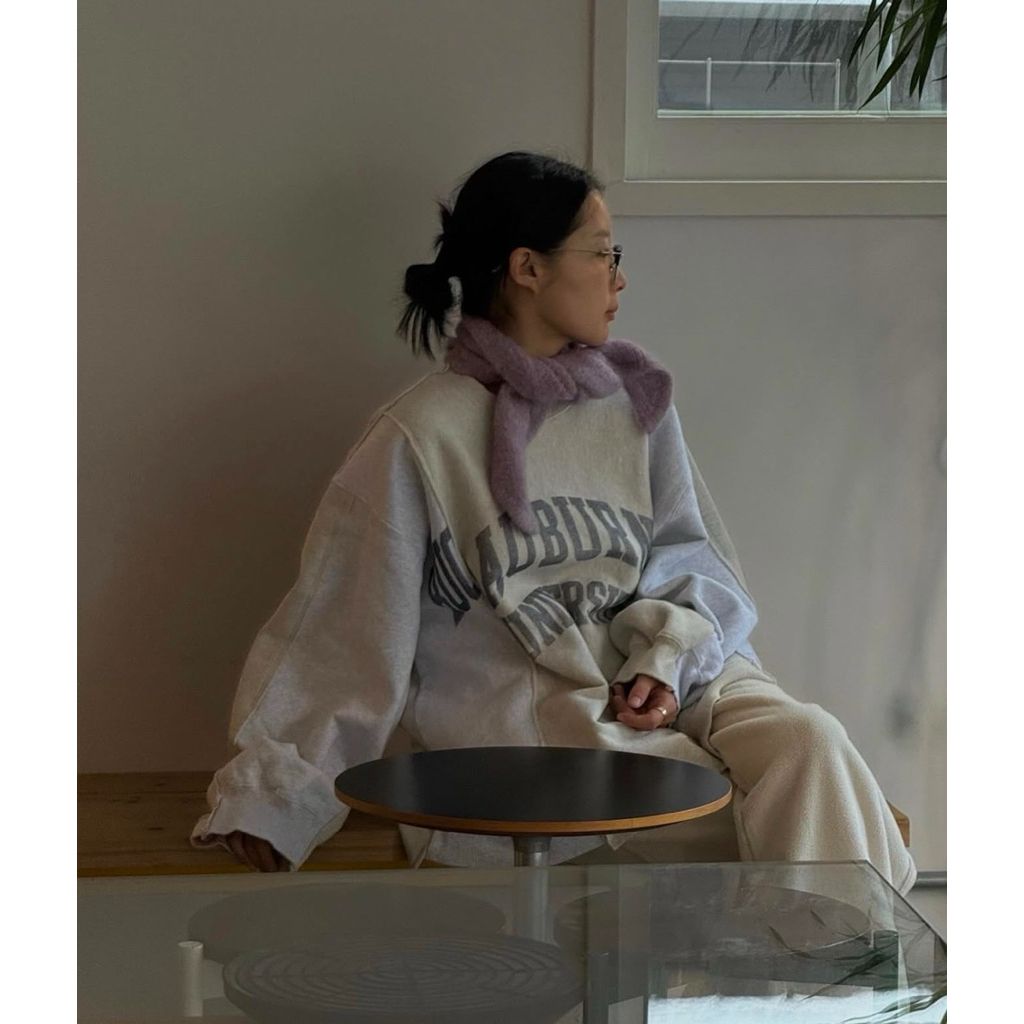 tw-11134207-81zth-miefx4xwbkeb59