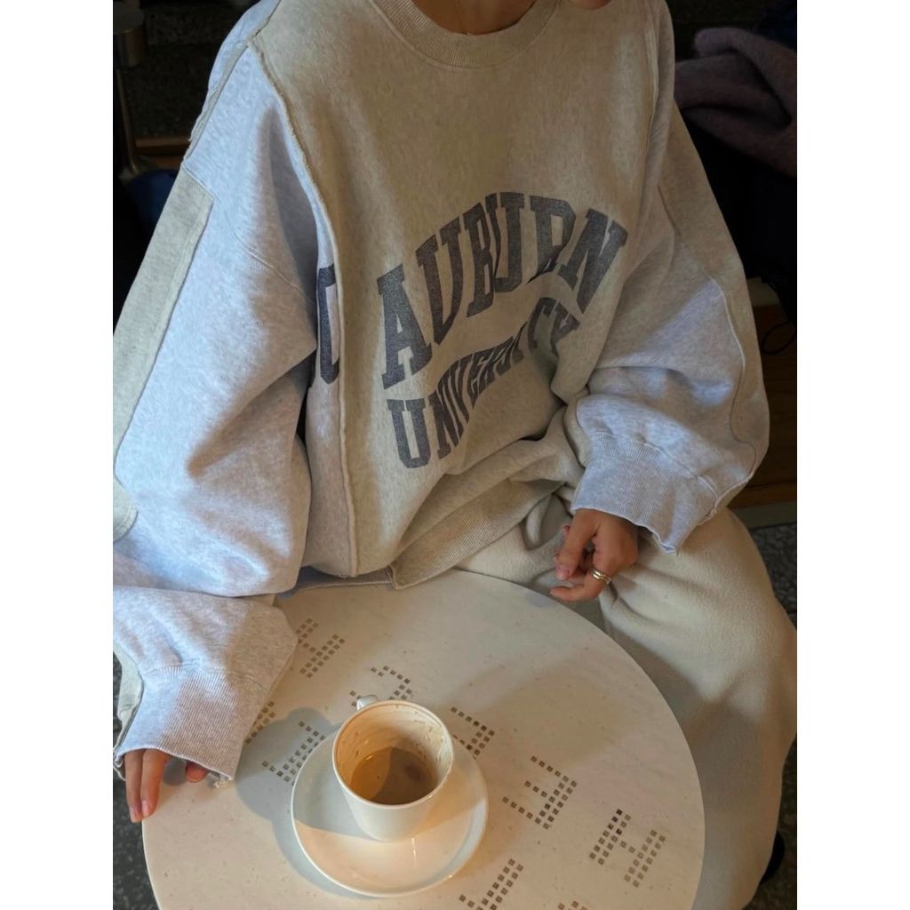 tw-11134207-81ztg-miefx51zdqtd10