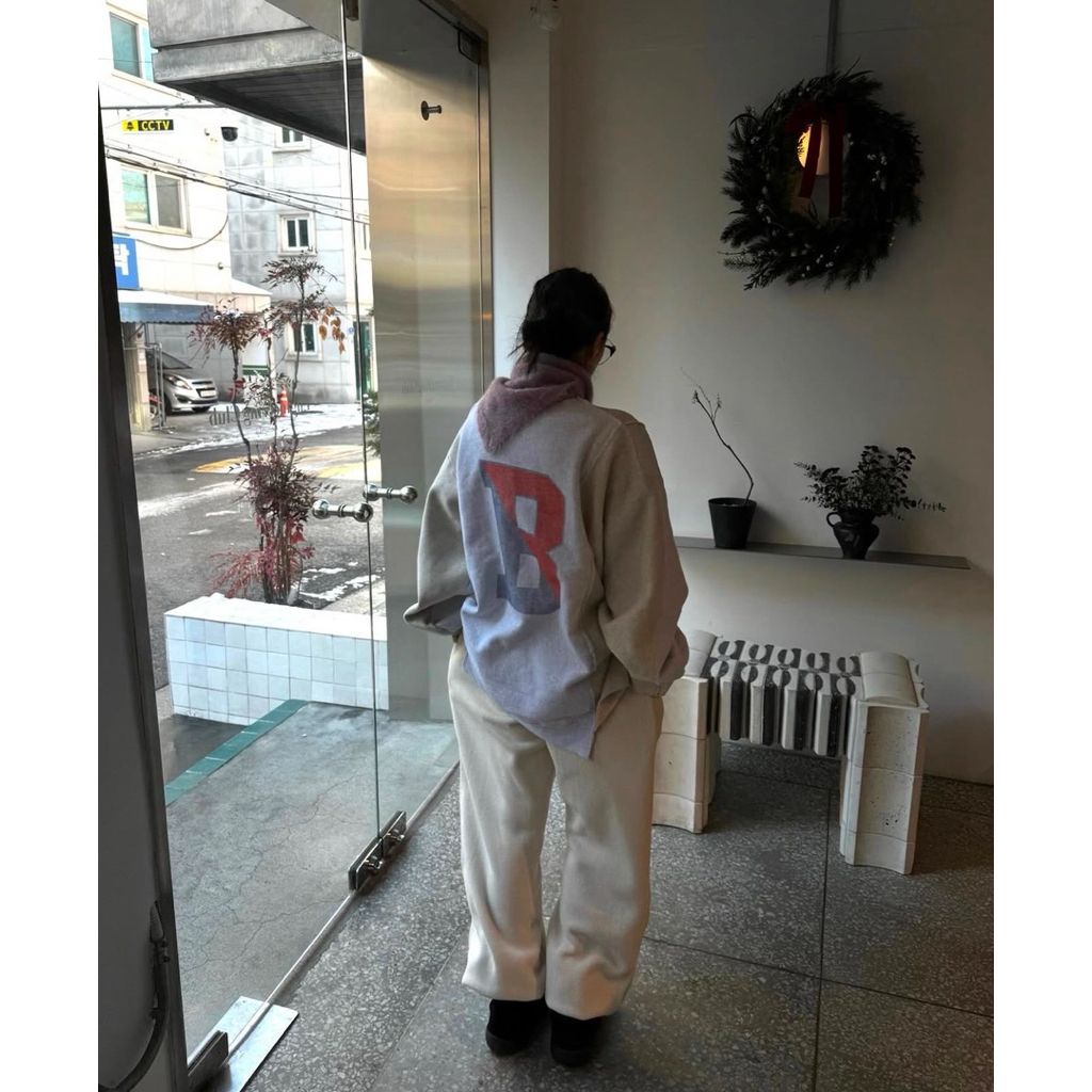 tw-11134207-81ztd-miefx53cqn7ka9